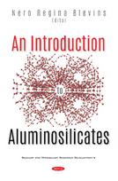 Introduction to Aluminosilicates