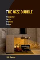 Jazz Bubble
