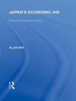 Japan's Economic Aid