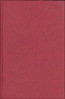 Interpreting Statutes