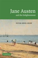 Jane Austen and the Enlightenment