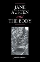Jane Austen and the Body