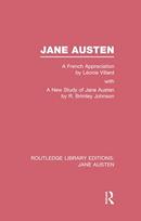Jane Austen (RLE Jane Austen)