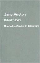 Jane Austen