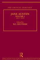 Jane Austen