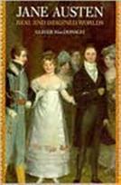 Jane Austen