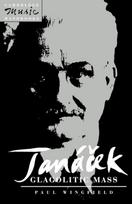 Janacek: Glagolitic Mass