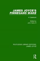 James Joyce's Finnegans Wake