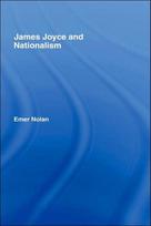 James Joyce and Nationalism