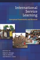 International Service Learning