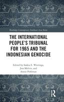 International People’s Tribunal for 1965 and the Indonesian Genocide
