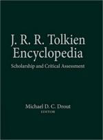 J.R.R. Tolkien Encyclopedia