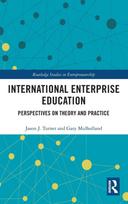 International Enterprise Education