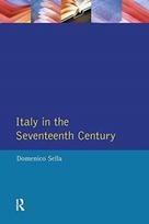 Italy in the Seventeenth Century