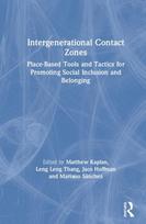 Intergenerational Contact Zones