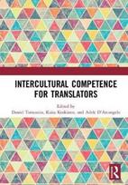 Intercultural Competence for Translators