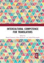 Intercultural Competence for Translators