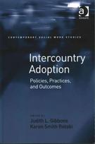 Intercountry Adoption