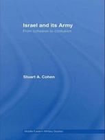 Israel and its Army