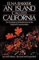 Island Called California