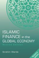 Islamic Finance in the Global Economy