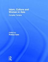 Islam, Culture and Women in Asia