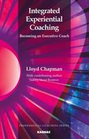 Integrated Experiential Coaching