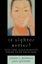 Is Lighter Better?