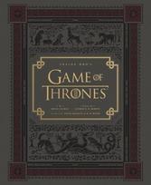 Inside HBO's Game of Thrones
