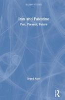 Iran and Palestine