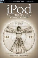 iPod and Philosophy