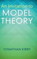 Invitation to Model Theory