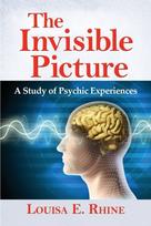Invisible Picture