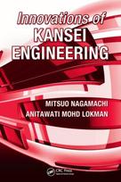 Innovations of Kansei Engineering