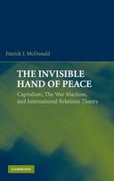 Invisible Hand of Peace