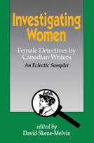 Investigating Women