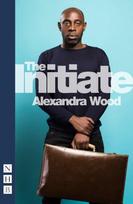 Initiate