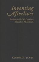 Inventing Afterlives