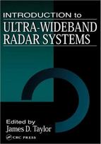 Introduction to Ultra-Wideband Radar Systems