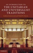 Introduction to the Unitarian and Universalist Traditions