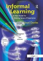 Informal Learning
