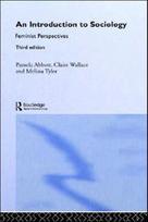 Introduction to Sociology