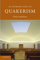 Introduction to Quakerism