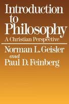 Introduction to Philosophy