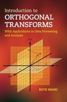 Introduction to Orthogonal Transforms