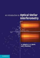 Introduction to Optical Stellar Interferometry