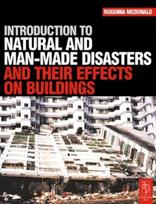Introduction to Natural and Man-made Disasters and Their Effects on Buildings