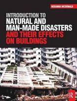 Introduction to Natural and Man-made Disasters and Their Effects on Buildings