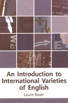 Introduction to International Varieties of English