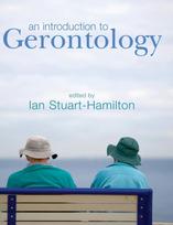 Introduction to Gerontology